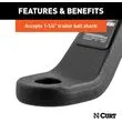 thumbnail image of the product